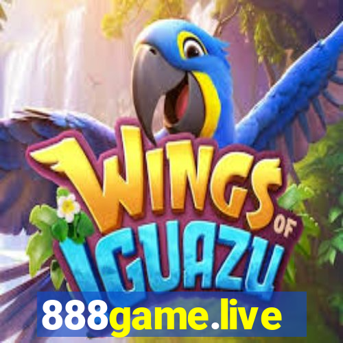 888game.live