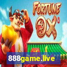 888game.live
