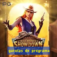 garotas de programa em saj