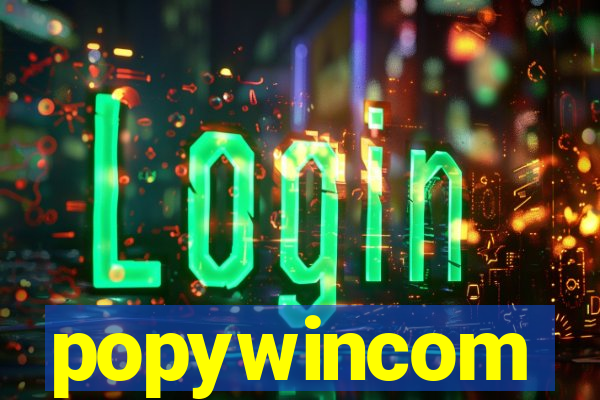 popywincom