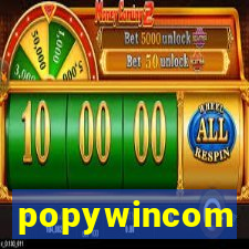 popywincom