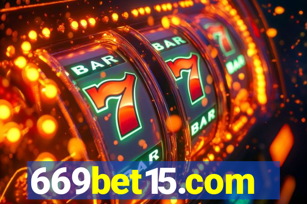 669bet15.com