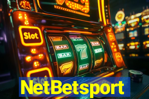 NetBetsport