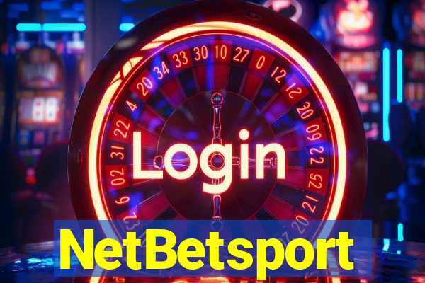 NetBetsport