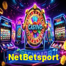 NetBetsport
