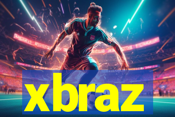 xbraz