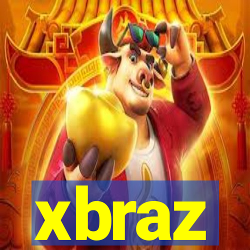 xbraz