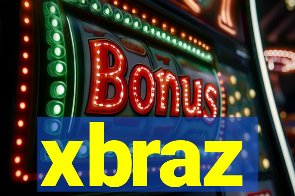 xbraz