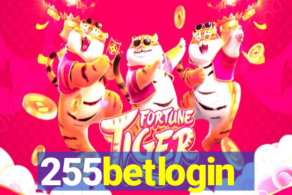 255betlogin