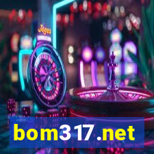 bom317.net