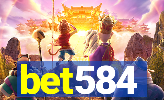 bet584