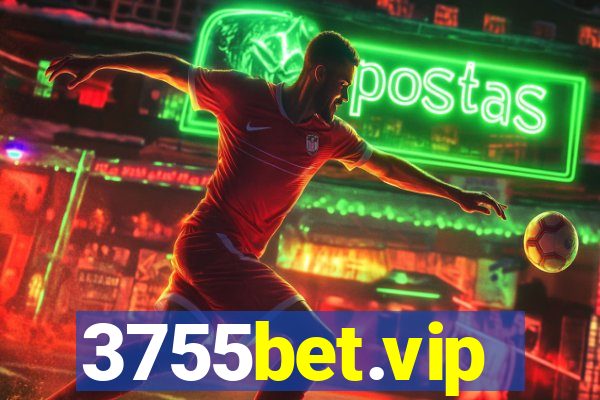 3755bet.vip