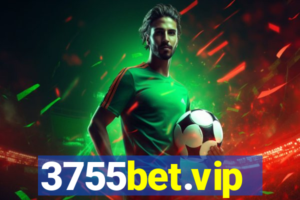 3755bet.vip