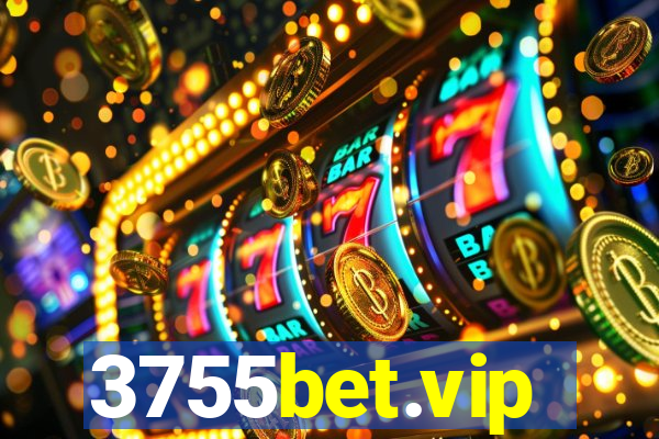 3755bet.vip