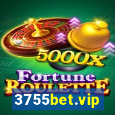 3755bet.vip
