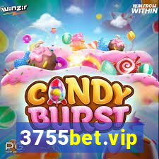 3755bet.vip