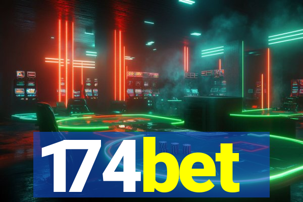 174bet