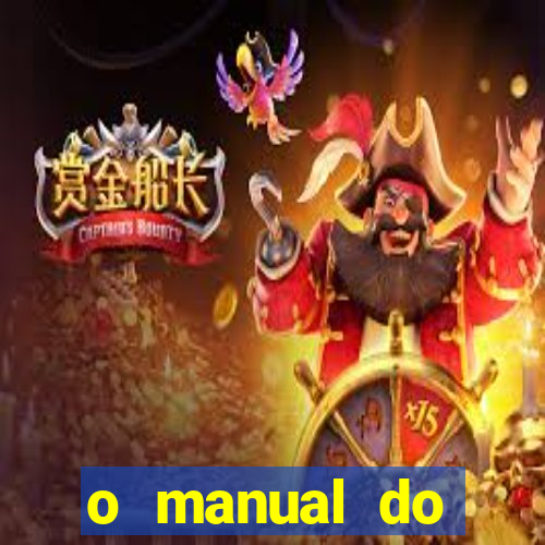 o manual do necromante pdf