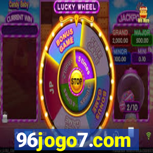 96jogo7.com
