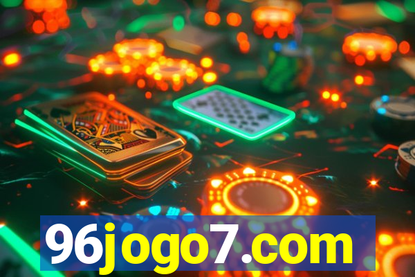 96jogo7.com