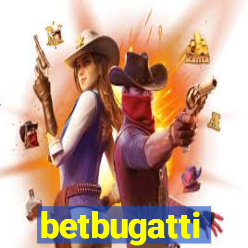 betbugatti