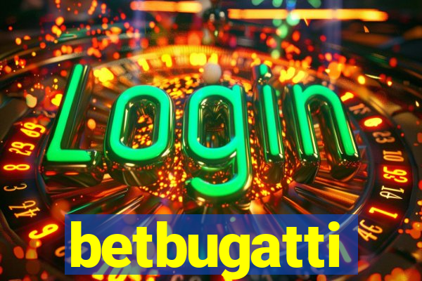 betbugatti