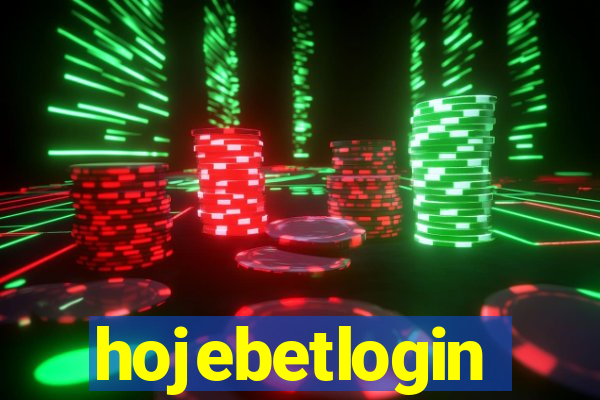 hojebetlogin