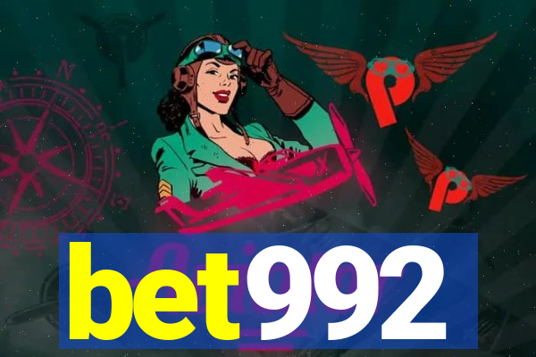 bet992