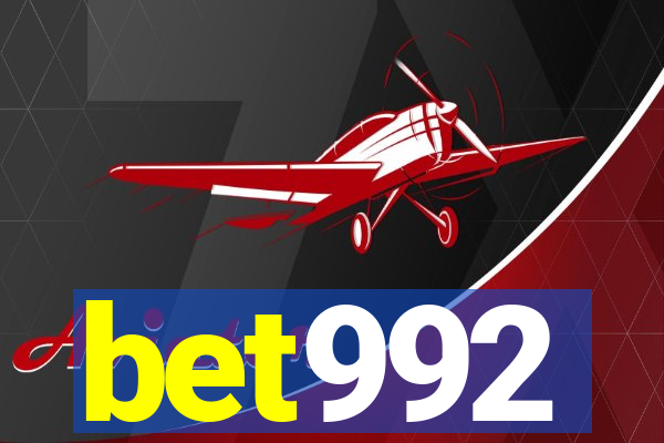 bet992