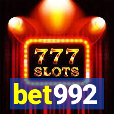 bet992