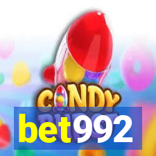 bet992