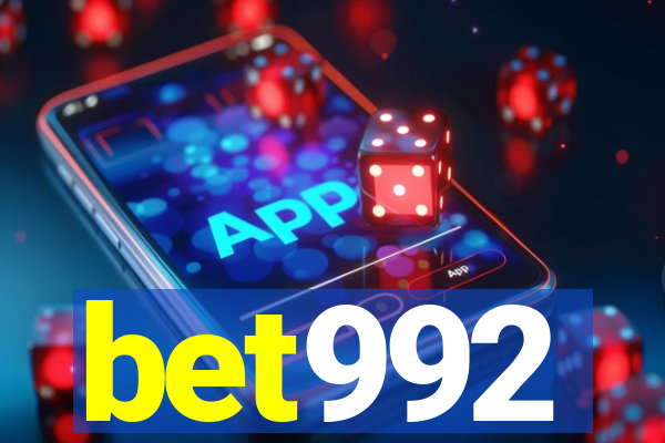 bet992