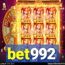 bet992