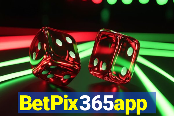 BetPix365app