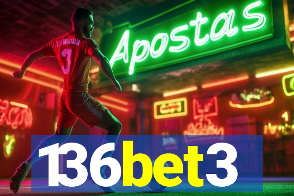 136bet3