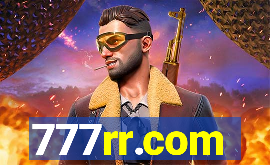 777rr.com