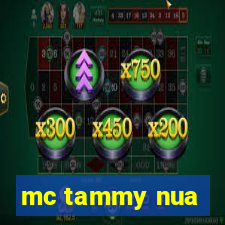 5637