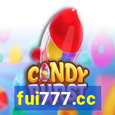 fui777.cc