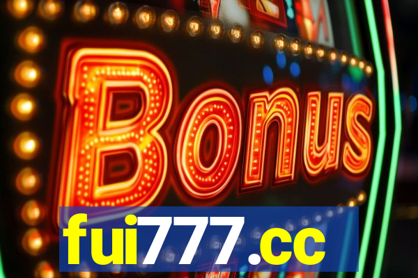 fui777.cc