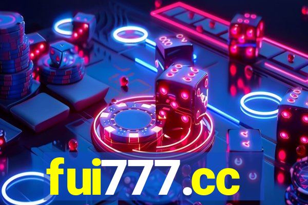 fui777.cc