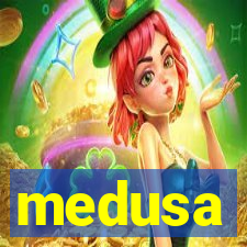 medusa