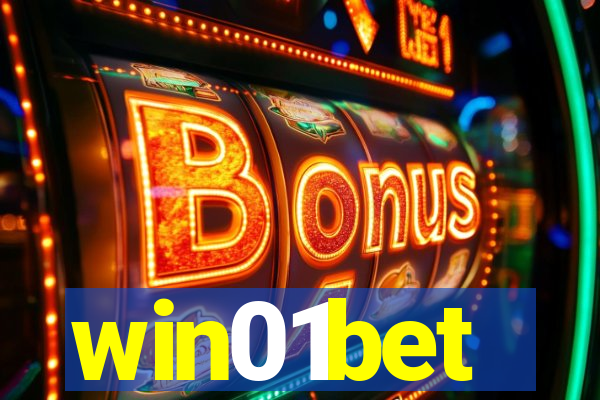 win01bet