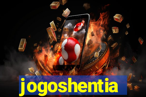jogoshentia