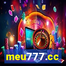 meu777.cc
