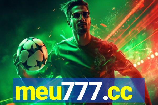 meu777.cc