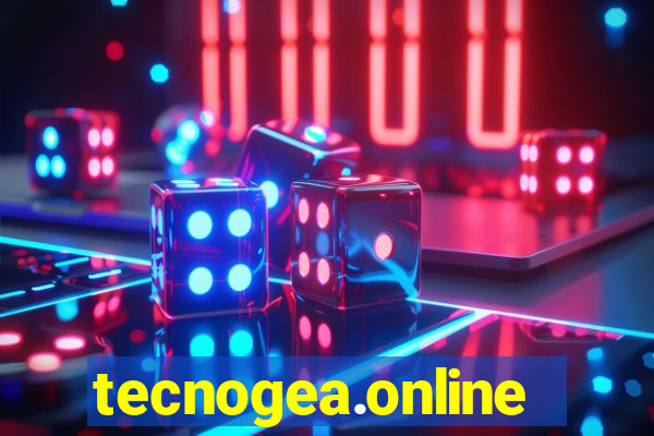 tecnogea.online