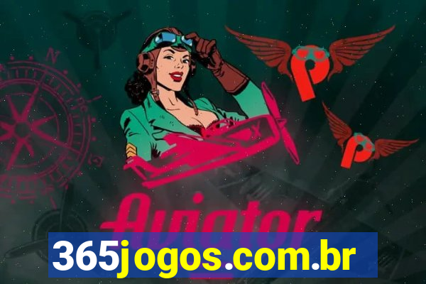 365jogos.com.br