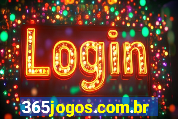 365jogos.com.br