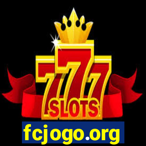 fcjogo.org
