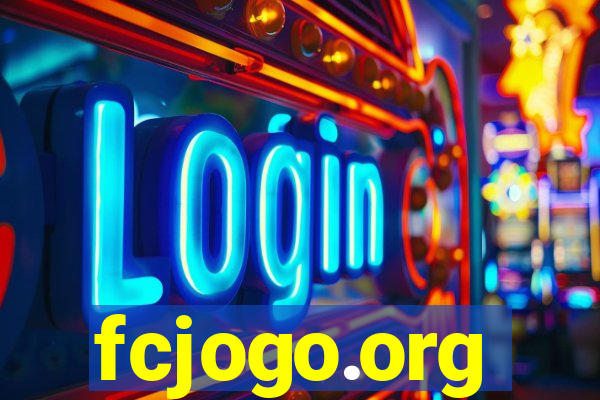 fcjogo.org